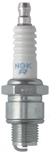 Genuine OEM NGK 2 Pack Spark Plug STK #3922 Part# BR6HS