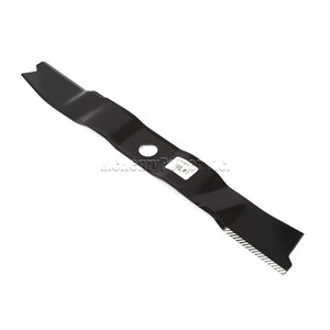 Genuine Briggs & Stratton BLADE MOWER 38 Part Number 1737534AYP