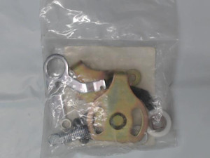 Genuine OEM Hydro-Gear KIT CCW RTN SCISSOR  Part# 70845