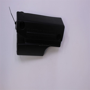 Genuine OEM Kohler PANEL 600 SERIES part# 63 378 04-S