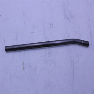 Genuine OEM Kohler TUBE part# 52 123 09-S