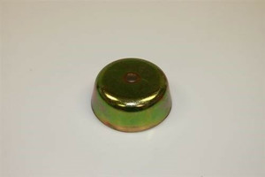 Genuine OEM Ariens Zero Turn Mower Cap, Spindle 00181288