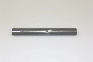 Genuine OEM Ariens Sno-Thro and Lawn Mower Shaft, Impeller 00168700