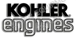 Genuine OEM Kohler HEAD part# 237830-S