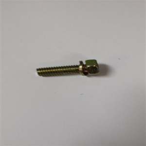 Genuine OEM Kohler SCREW Part# 24 086 47-S