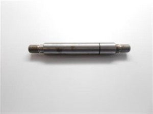 Genuine AYP SEARS HUSQVARNA SHAFT CRT Part# 532102111