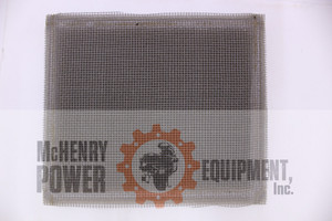 Genuine Tecumseh   FOAM PRE-FILTER  Part# LCT20890011