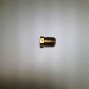 Genuine OEM Kohler BUSHING REDUCING Part# 25 158 18-S