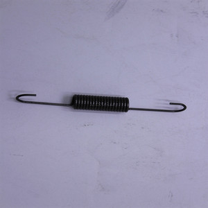 Genuine OEM Kohler SPRING GOVERNOR part# 20 089 05-S