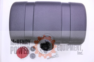 Genuine OEM Tecumseh FUEL TANK  Part# 34826B