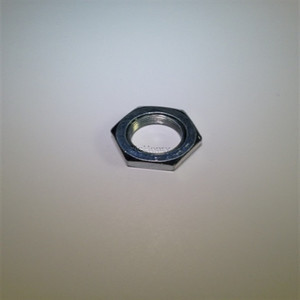 Genuine OEM Kohler NUT JAM 1-14 GRADE 2 part# 25 100 28-S
