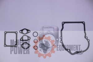 Genuine OEM Tecumseh GASKET SET Replaces 36806A  Part# 36806B