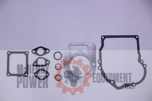 Genuine OEM Tecumseh GASKET SET Replaces 36806A  Part# 36806B