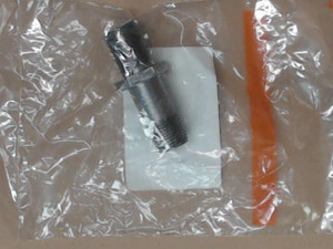 Genuine Kawasaki OEM JOINT Part# 59071-0742
