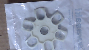 Genuine Kawasaki OEM GUIDE Part# 13070-7008