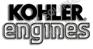 Genuine OEM Kohler HOSE BREATHER part# 62 326 29-S