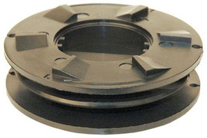 Genuine Echo / Shindaiwa REEL, CORD Part# X473000031