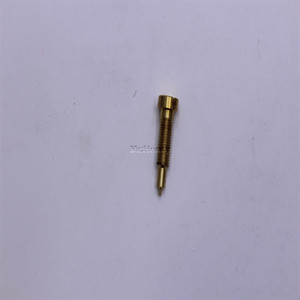 Genuine OEM Kohler NEEDLE IDLE part# 24 368 01-S