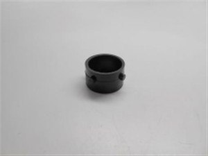 Genuine echo Part OUTER DRIVE X471000040