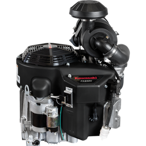 Genuine Kawasaki EXMARK EFI REPLACEMENT Part# FX850V-DS49S
