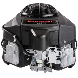 STD 1.125X100MM PTO