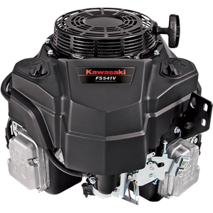 Genuine Kawasaki 15HP E/S STD Part# FS541V-JS00S
