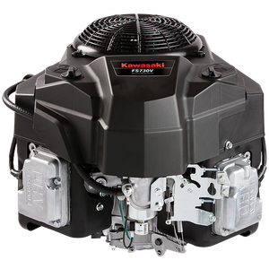 Genuine Kawasaki 24HP E/S STD Part# FS730V-LS00S