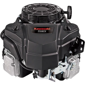 14.5 HP R/S STD