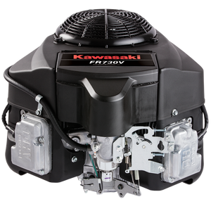 24HP 1 1/8X108.8 PTO