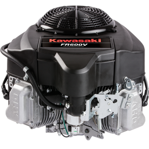 600CC RESIDENTIAL