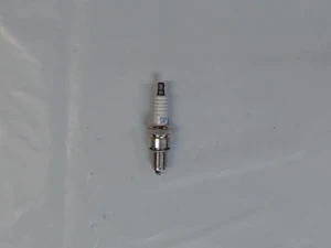 SPARK PLUG BPR4ES