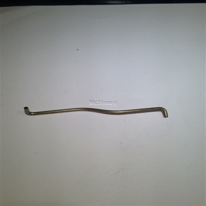 Genuine OEM Kohler LINKAGE GOVERNOR Part# 28 079 04-S