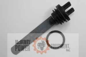 Genuine Tecumseh   DIPSTICK  Part# 34165