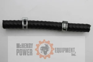 Genuine Tecumseh   FUEL HOSE KIT  Part# LCT20860001