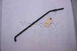 Genuine Sears Crafstman  ROD-LOWER SHIFT Part#  747-04257