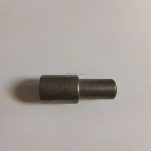 AYP Sears Husqvarna Jonsered OEM BUSHING IDLER part# 539130242