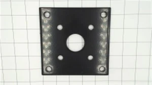 Genuine Sears Crafstman  TINE ADAPTER PLATE Part#  784-0161-0637
