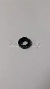 Genuine Sears Crafstman  GOVERNOR SEAL  Part# 951-12388