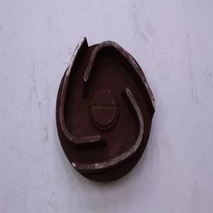 Genuine OEM Kohler IMPELLER WP2.0 part# 35 393 01-S
