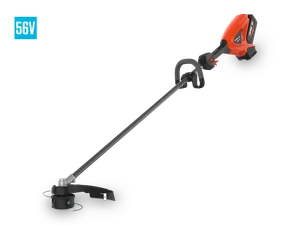 2 PACK Echo 21.2CC STRAIGHT SHAFT TRIMMER Model# SRM-2120-2A