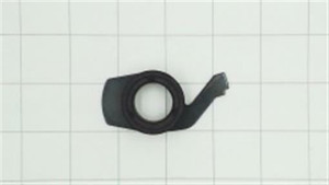 Genuine echo Part GEAR V652000190