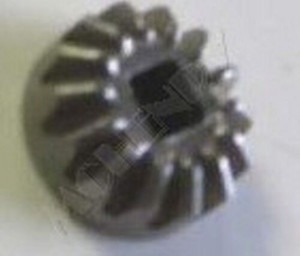 Genuine Echo / Shindaiwa GEAR, BEVEL part # V651000011
