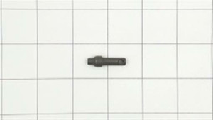 Genuine echo Part PIN, LINCH V642000020