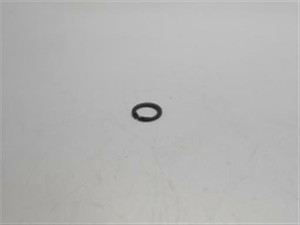 Genuine echo Part RING V583000060
