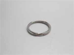 Genuine echo Part RING V583000050