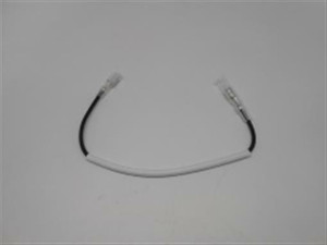 Genuine echo Part LEAD - IGNITION V485001120