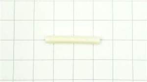 Genuine echo Part TUBE, INSULATOR V475007200
