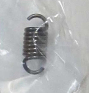 Genuine Echo / Shindaiwa SPRING, TENSION Part# V451000500