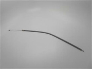 Genuine echo Part THROTTLE CABLE V430003250