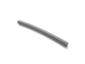Genuine echo Part CUSHION V420001810